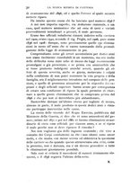 giornale/TO00201926/1908/unico/00000038