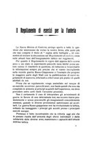 giornale/TO00201926/1908/unico/00000039