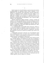 giornale/TO00201926/1908/unico/00000040