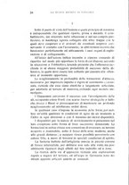 giornale/TO00201926/1908/unico/00000040