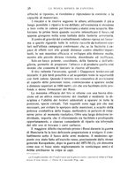 giornale/TO00201926/1908/unico/00000042