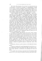 giornale/TO00201926/1908/unico/00000044