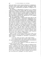 giornale/TO00201926/1908/unico/00000046