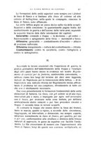 giornale/TO00201926/1908/unico/00000047