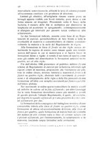 giornale/TO00201926/1908/unico/00000048