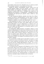 giornale/TO00201926/1908/unico/00000048