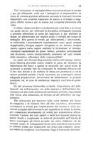 giornale/TO00201926/1908/unico/00000049