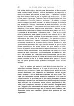 giornale/TO00201926/1908/unico/00000054