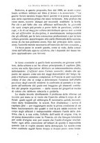 giornale/TO00201926/1908/unico/00000055