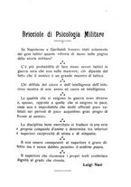 giornale/TO00201926/1908/unico/00000059
