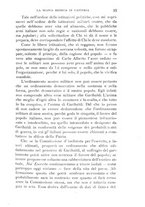 giornale/TO00201926/1908/unico/00000061