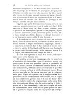 giornale/TO00201926/1908/unico/00000062