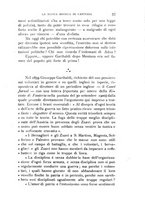 giornale/TO00201926/1908/unico/00000063