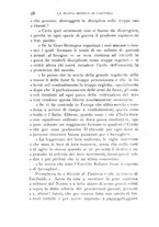 giornale/TO00201926/1908/unico/00000064