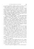 giornale/TO00201926/1908/unico/00000065