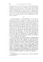 giornale/TO00201926/1908/unico/00000066