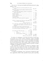 giornale/TO00201926/1908/unico/00000070