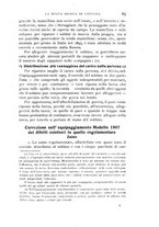 giornale/TO00201926/1908/unico/00000071