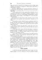 giornale/TO00201926/1908/unico/00000072