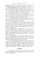 giornale/TO00201926/1908/unico/00000073