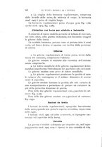 giornale/TO00201926/1908/unico/00000074