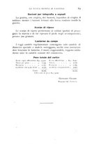 giornale/TO00201926/1908/unico/00000075