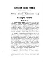 giornale/TO00201926/1908/unico/00000076