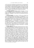 giornale/TO00201926/1908/unico/00000077