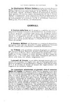 giornale/TO00201926/1908/unico/00000079