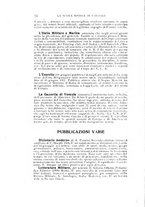 giornale/TO00201926/1908/unico/00000080