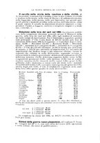 giornale/TO00201926/1908/unico/00000081
