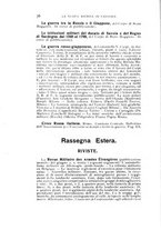 giornale/TO00201926/1908/unico/00000082