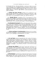 giornale/TO00201926/1908/unico/00000083