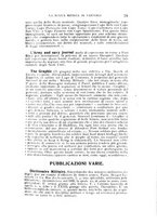 giornale/TO00201926/1908/unico/00000085