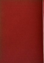 giornale/TO00201926/1908/unico/00000088