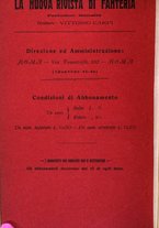 giornale/TO00201926/1908/unico/00000090