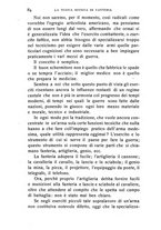 giornale/TO00201926/1908/unico/00000094