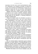 giornale/TO00201926/1908/unico/00000097