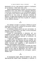 giornale/TO00201926/1908/unico/00000111