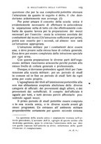 giornale/TO00201926/1908/unico/00000113