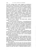 giornale/TO00201926/1908/unico/00000114