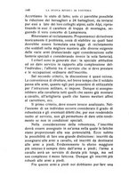 giornale/TO00201926/1908/unico/00000116