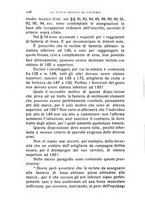 giornale/TO00201926/1908/unico/00000118