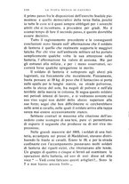 giornale/TO00201926/1908/unico/00000120