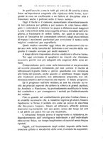 giornale/TO00201926/1908/unico/00000130