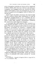 giornale/TO00201926/1908/unico/00000133