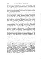 giornale/TO00201926/1908/unico/00000138