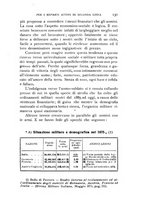 giornale/TO00201926/1908/unico/00000141