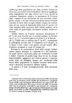 giornale/TO00201926/1908/unico/00000145