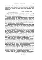 giornale/TO00201926/1908/unico/00000151